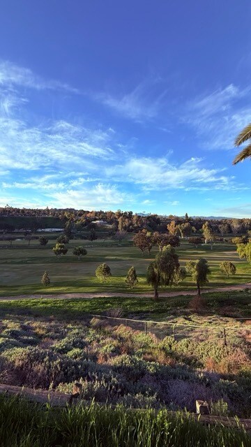 Building Photo - 2270 Prince Albert Dr