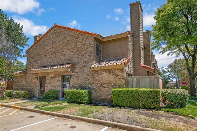 Building Photo - 333 Melrose Dr
