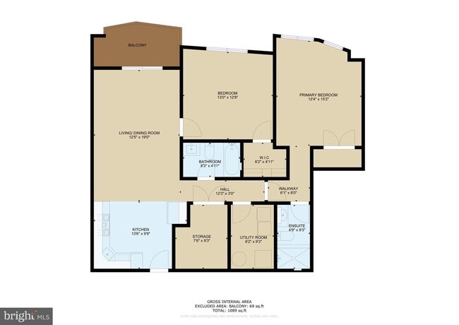 Building Photo - 408 N Front St