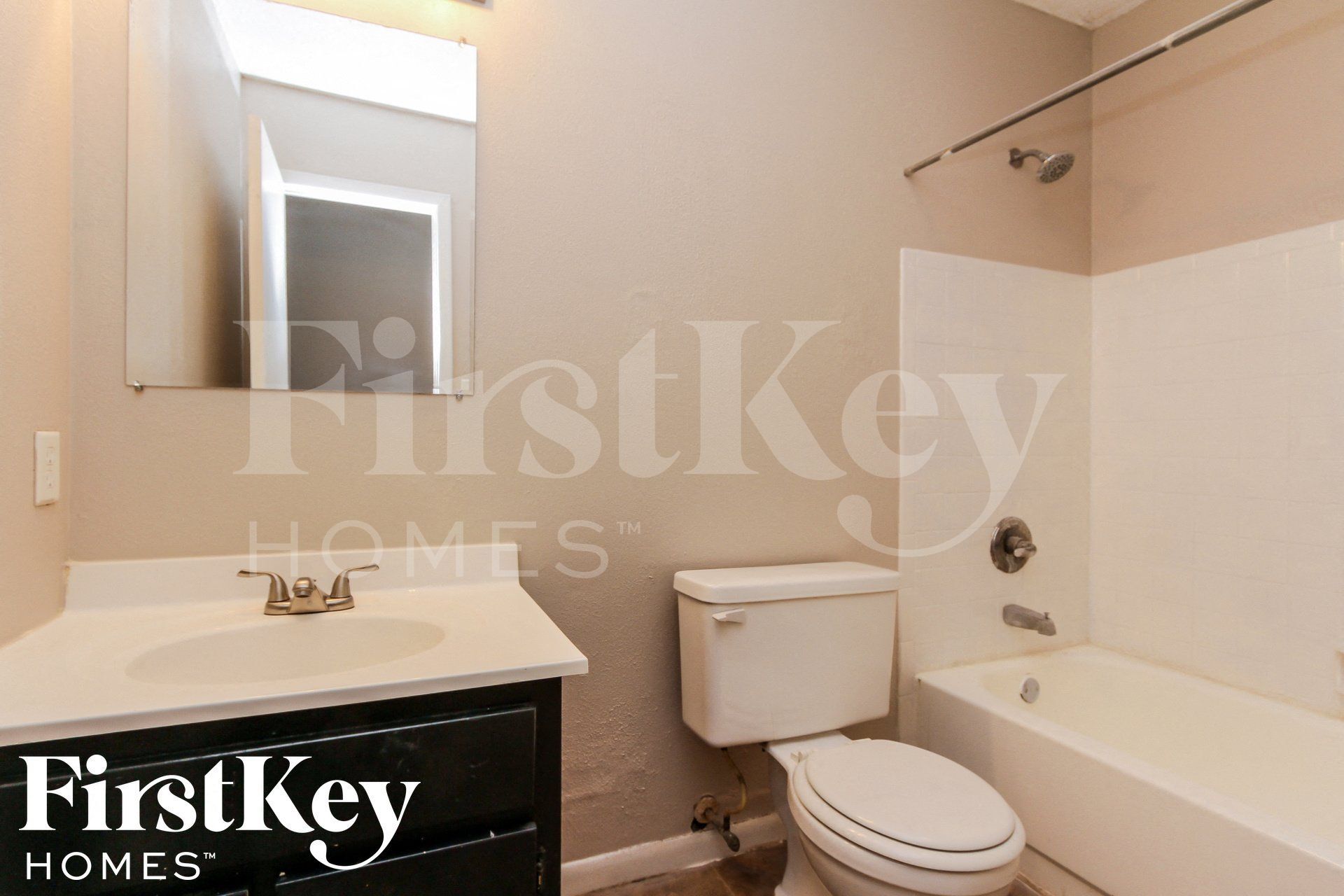 Building Photo - 3602 Ivory Way