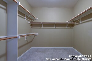 Building Photo - 2403 Enfield Grove Dr