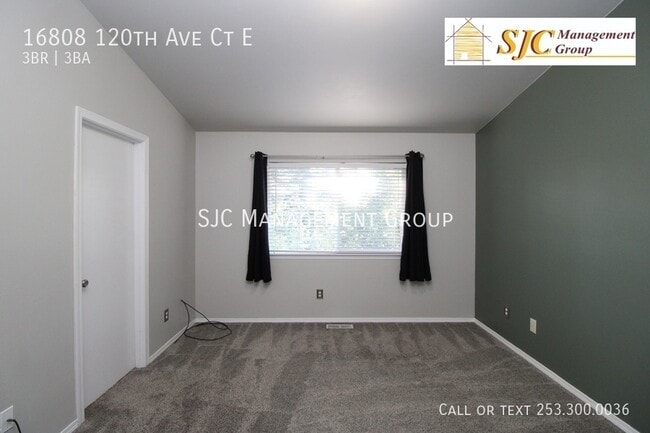 Building Photo - 16808 120th Ave Ct E