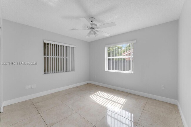 Building Photo - 9835 SW 56th St