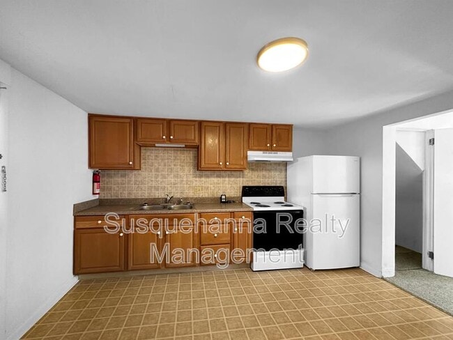 Building Photo - 2 Arwin Dr