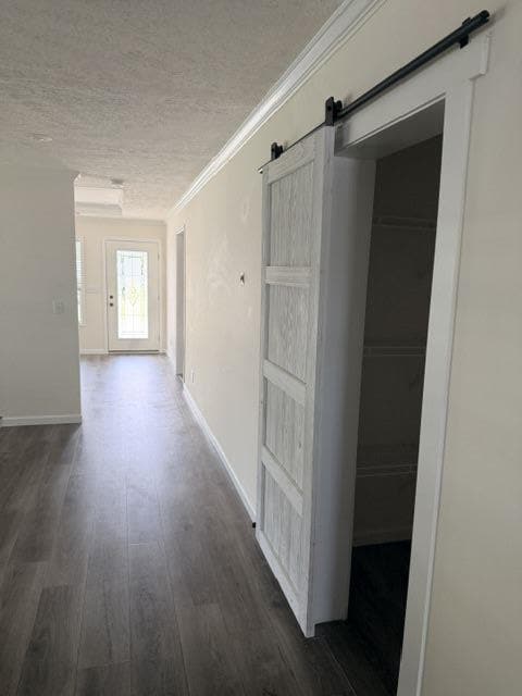 Building Photo - 488 Autumn Trail