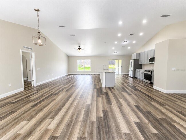Building Photo - 3228 White Blossom Ln