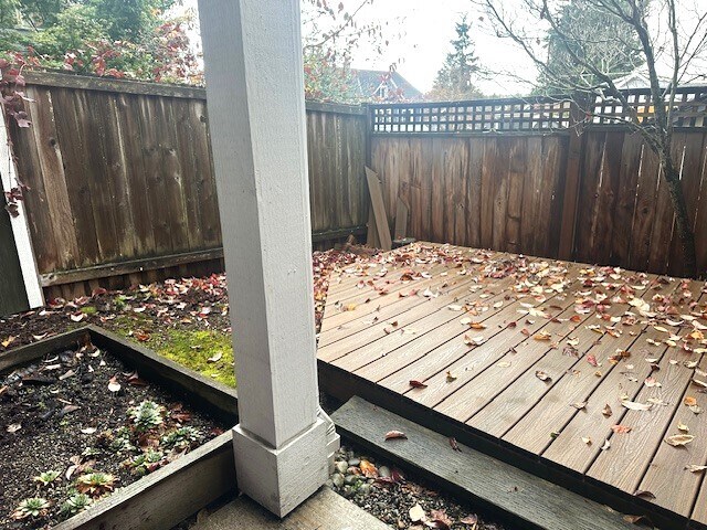 Building Photo - 3633 Wallingford Ave N