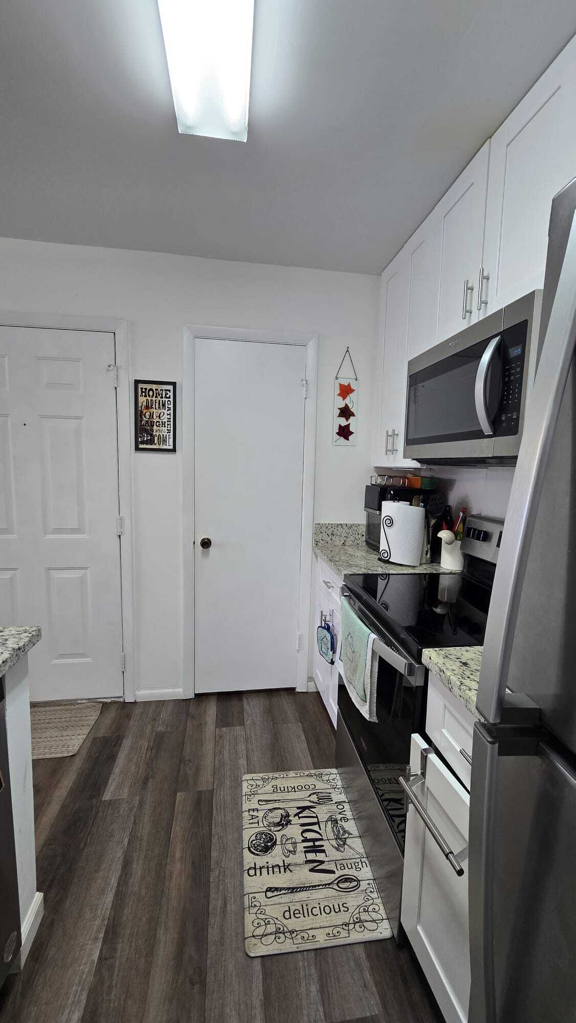 Building Photo - 4361 W McNab Rd