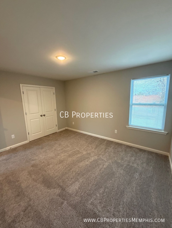 Building Photo - 903 Orphanage Ave