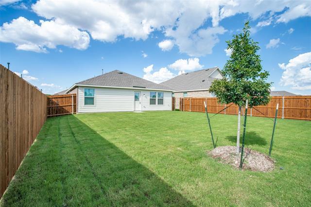 Building Photo - 1809 River Xing Dr