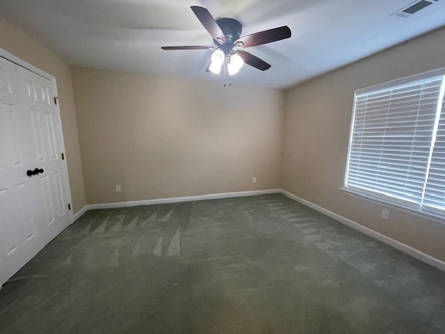 Building Photo - 5005 Congressional Dr