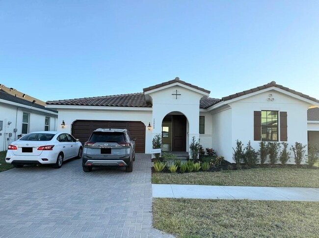 Building Photo - 19062 Wood Stork Way