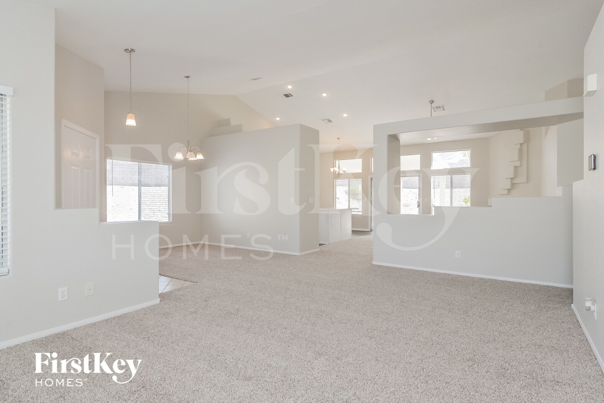 Building Photo - 107 Workman Ct
