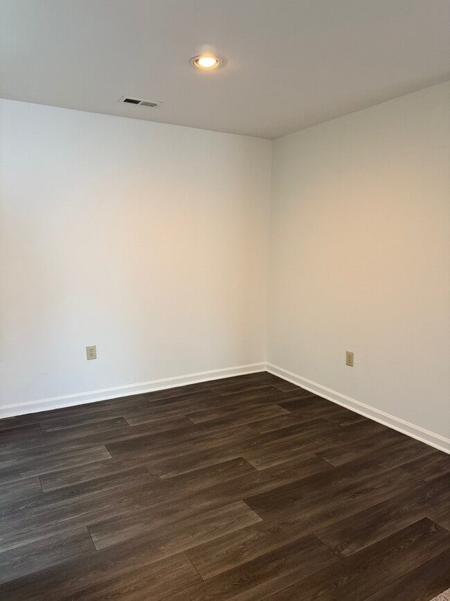 Building Photo - 14 Hamiltons Bay Ct