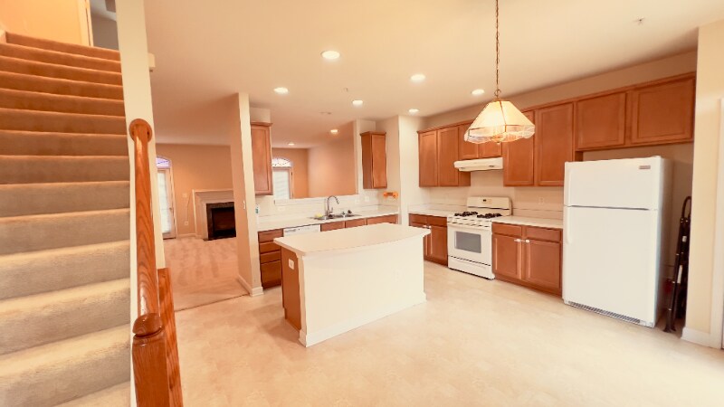 Building Photo - 23329 Brewers Tavern Way