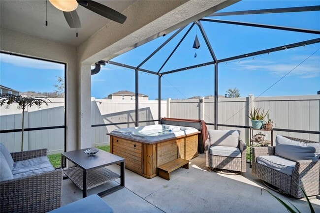 Building Photo - 32705 Brooks Hawk Ln