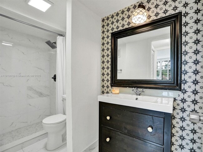 Building Photo - 3601 SW 117th Ave