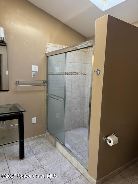 Building Photo - 1603 Guldahl Dr