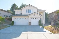 Building Photo - 1528 Rancho Hills Dr