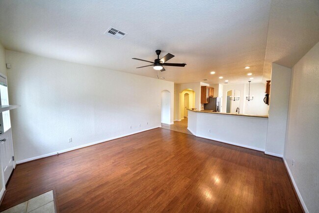 Building Photo - Stunning  Home in the Highly Sought-After ...
