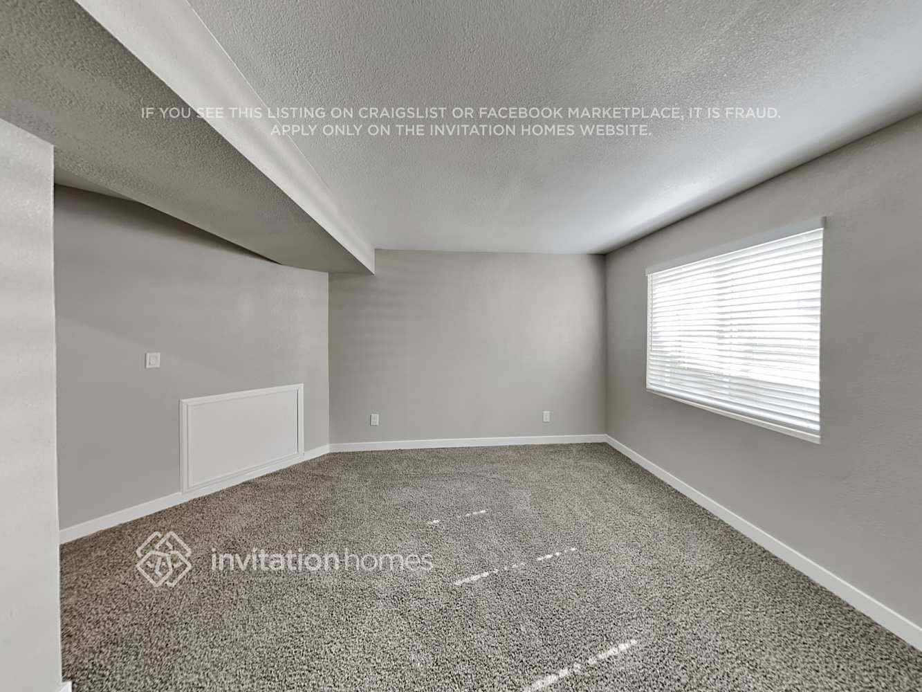 Building Photo - 845 Legend Oak Dr