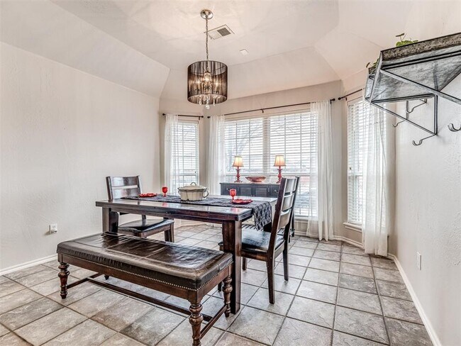 Building Photo - Gated 3 Bed 2 Bath 2 Car home of The Villa...