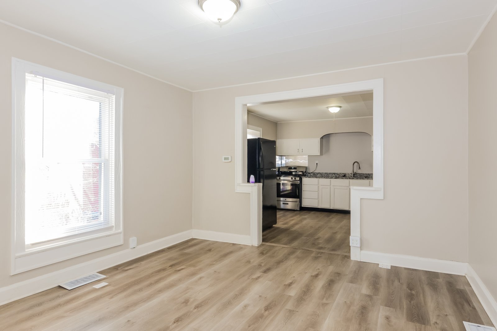 Building Photo - 912 N Livingston Ave