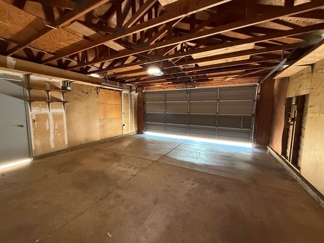 Building Photo - 243 Rio Mesa Ct