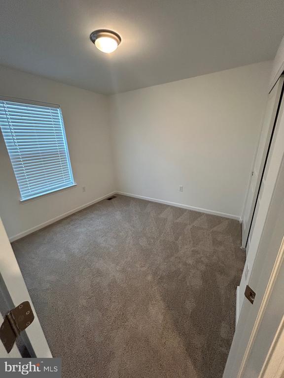 Building Photo - 8177 Lenker Dr