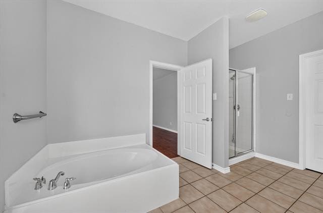 Building Photo - 1013 Wenk Ct