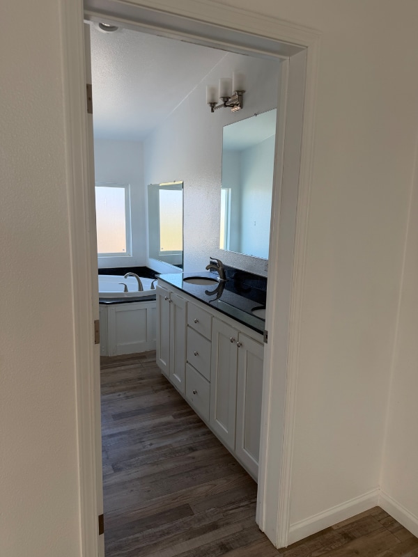 Building Photo - 14621 16th Ave