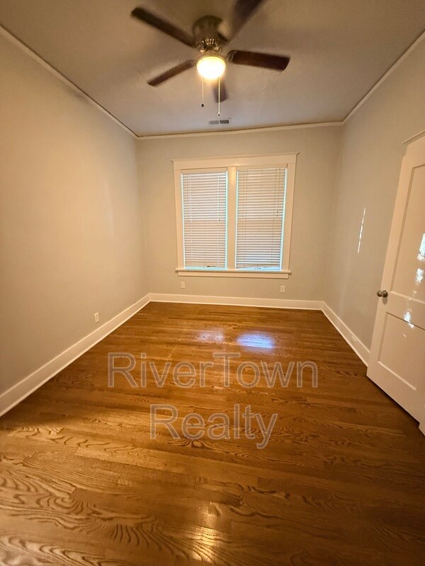 Building Photo - 2023 Higbee Ave