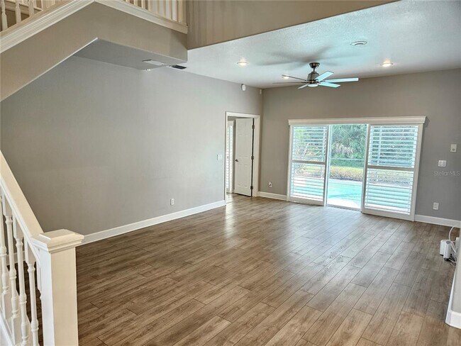 Building Photo - 2319 Caraway Dr