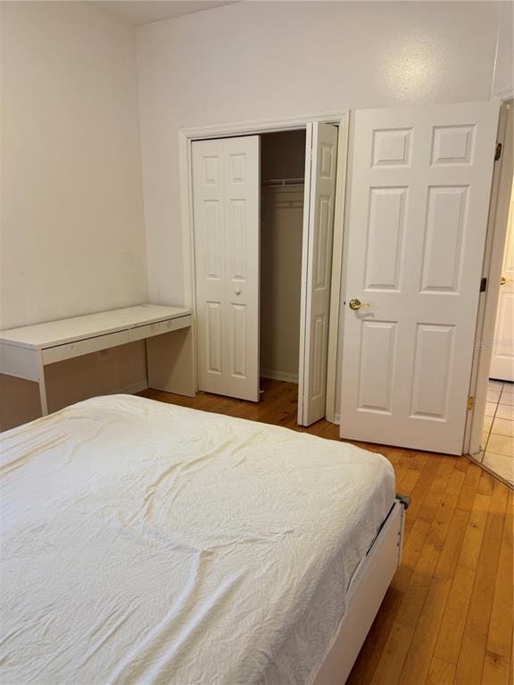 Building Photo - 10209 Shadow Branch Dr