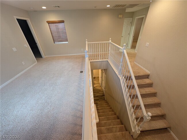 Building Photo - 11908 Orense Dr