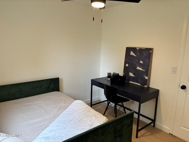 Building Photo - 1095 Calle Jazmin