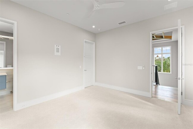 Building Photo - 4162 Grande Brick Lp