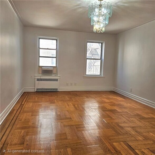 Building Photo - 868 E 7th St