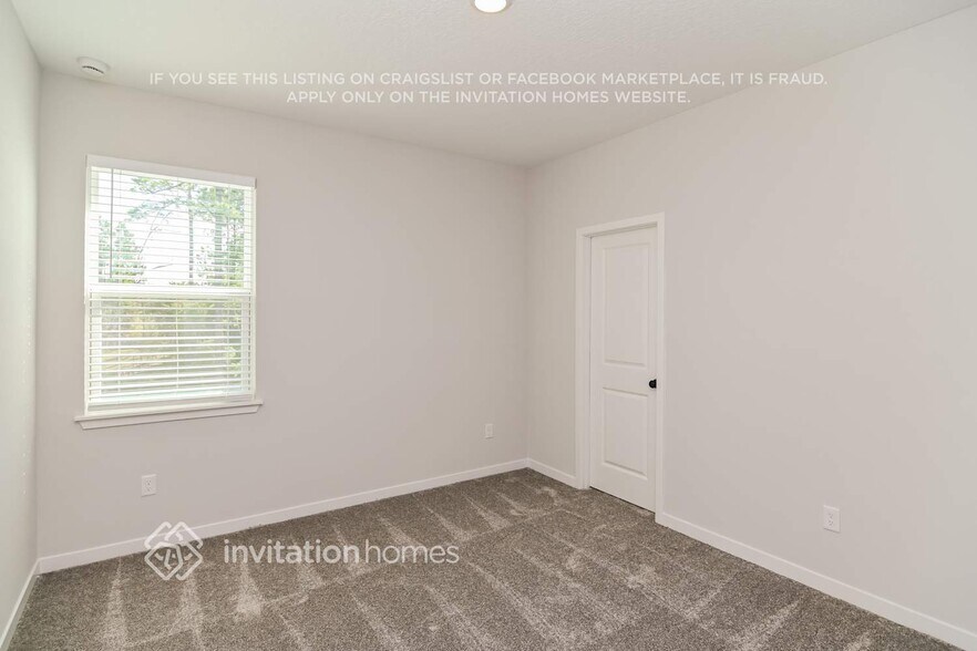 Building Photo - 96301 Broadmoore Rd