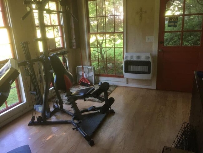 Building Photo - 49 Duke St