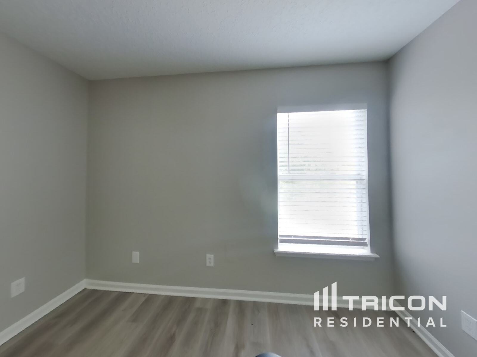 Building Photo - 12331 Cardinal Creek Dr