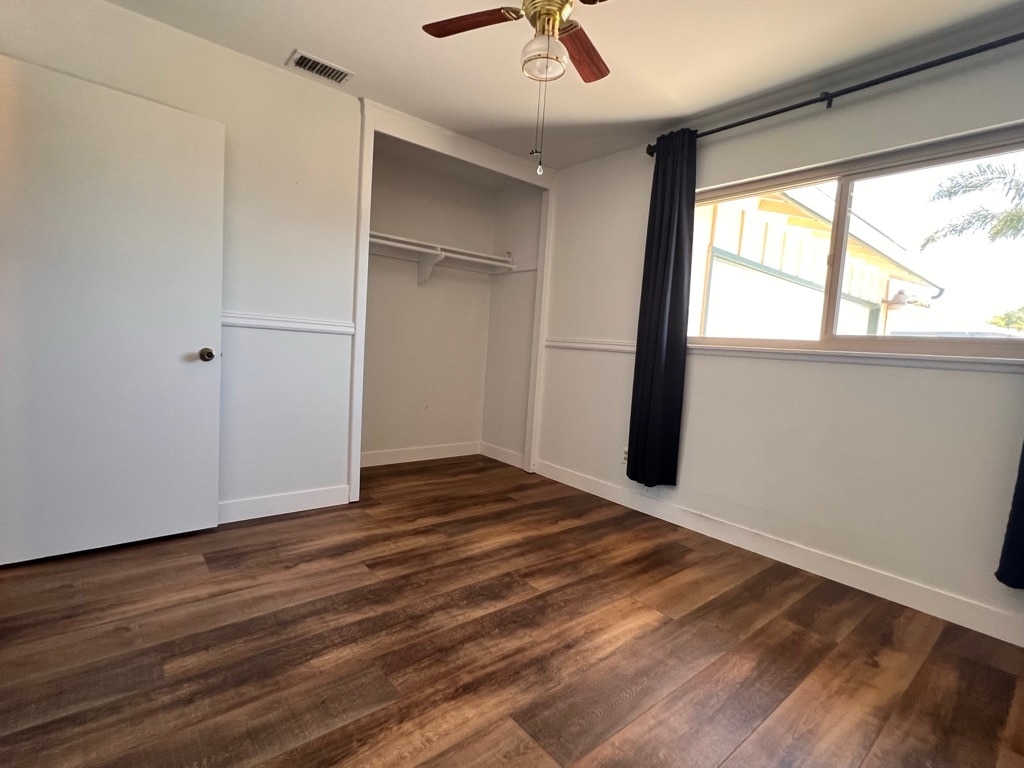 Building Photo - 2622 Sprig Pl