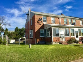 Building Photo - 7226 Bridgewood Dr