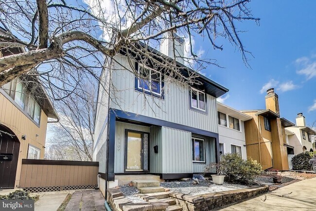 Building Photo - 18509 Owl Run Way