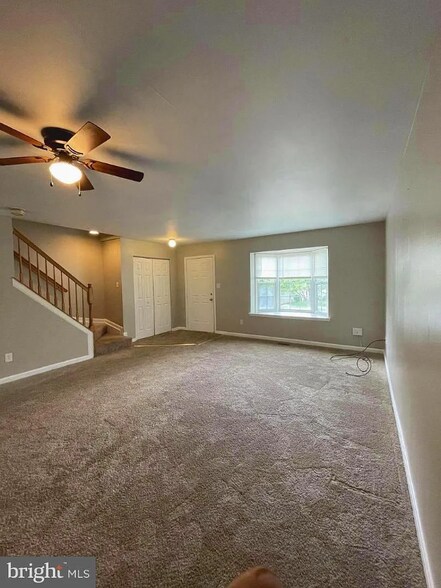 Building Photo - 3038 Tipton Way