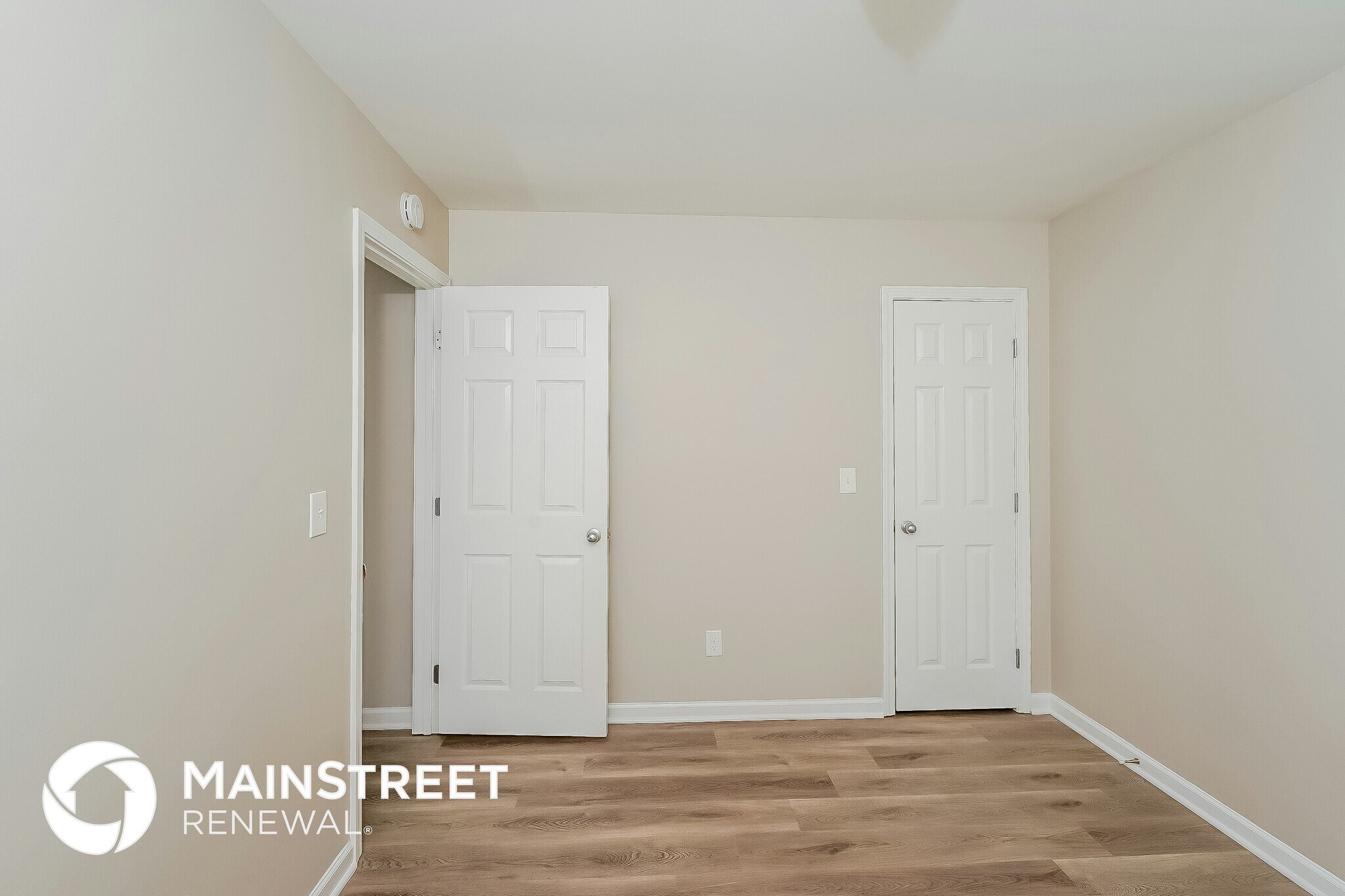 Building Photo - 50 Railroad Dr