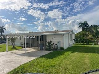 Building Photo - 35303 SW 180th Ave