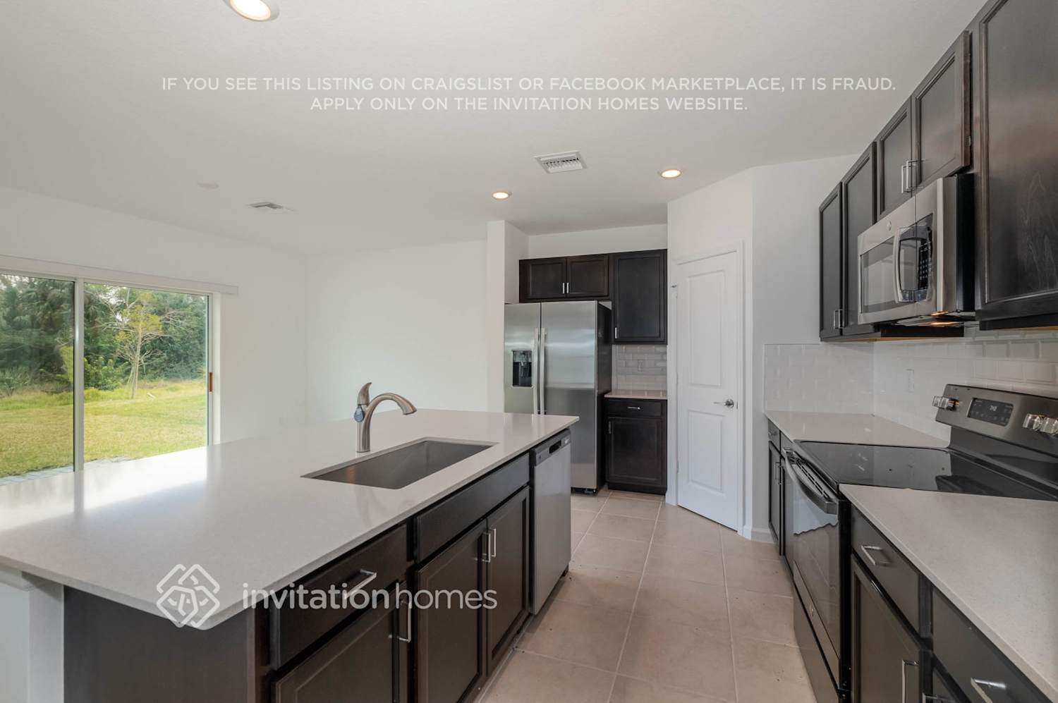Building Photo - 1536 Diablo Cir SW