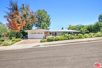 Building Photo - 24648 Eilat St