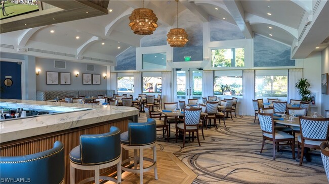 Building Photo - 11384 Quail Village Way